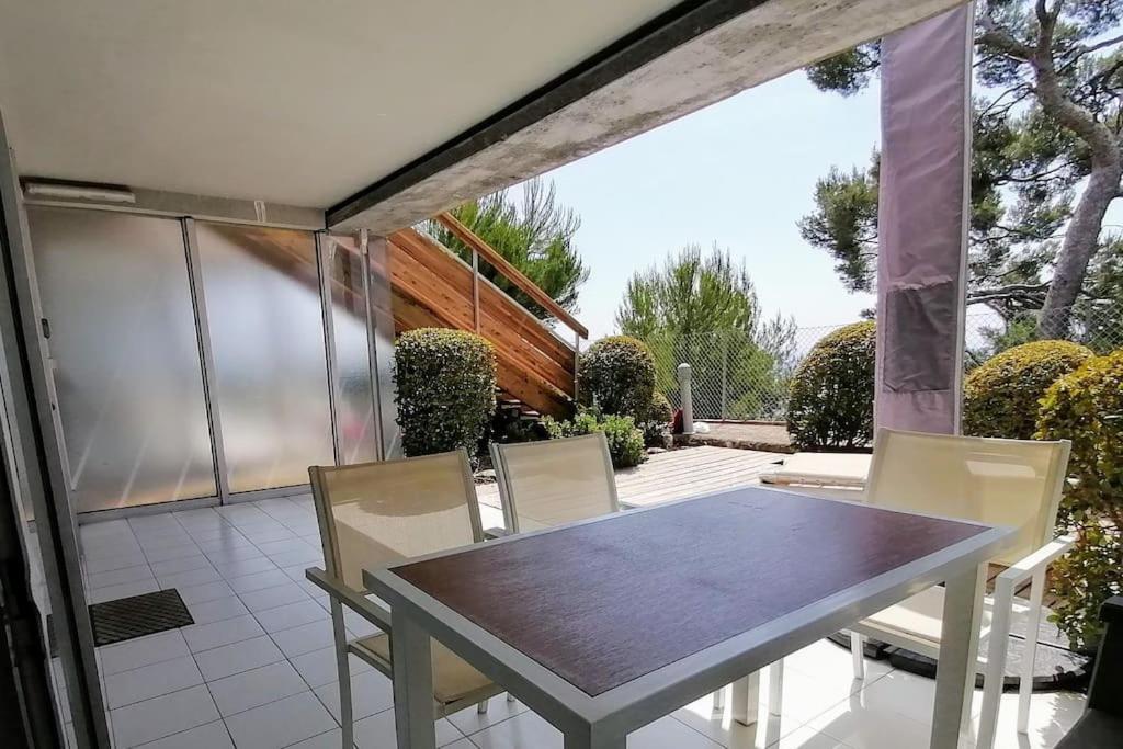 Costa Plana 528 Appartamento