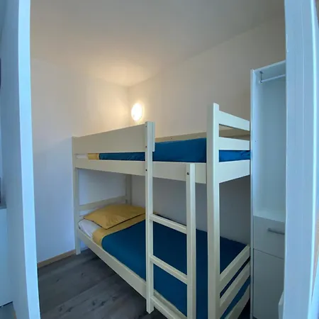 Costa Plana Apartment 528 Cap-d'Ail Extérieur photo