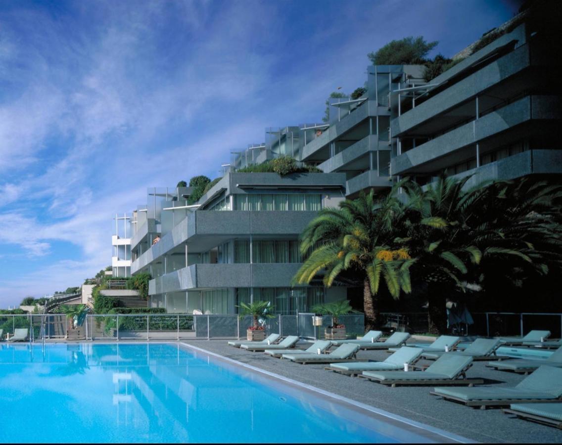 Appartement Costa Plana 528 Cap-d'Ail