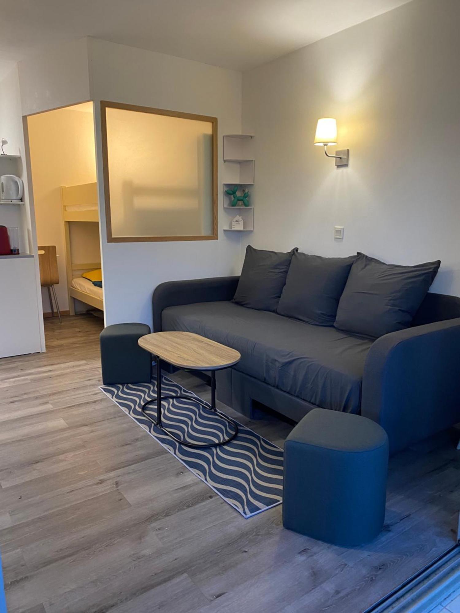 Costa Plana 528 * Cap-d'Ail
