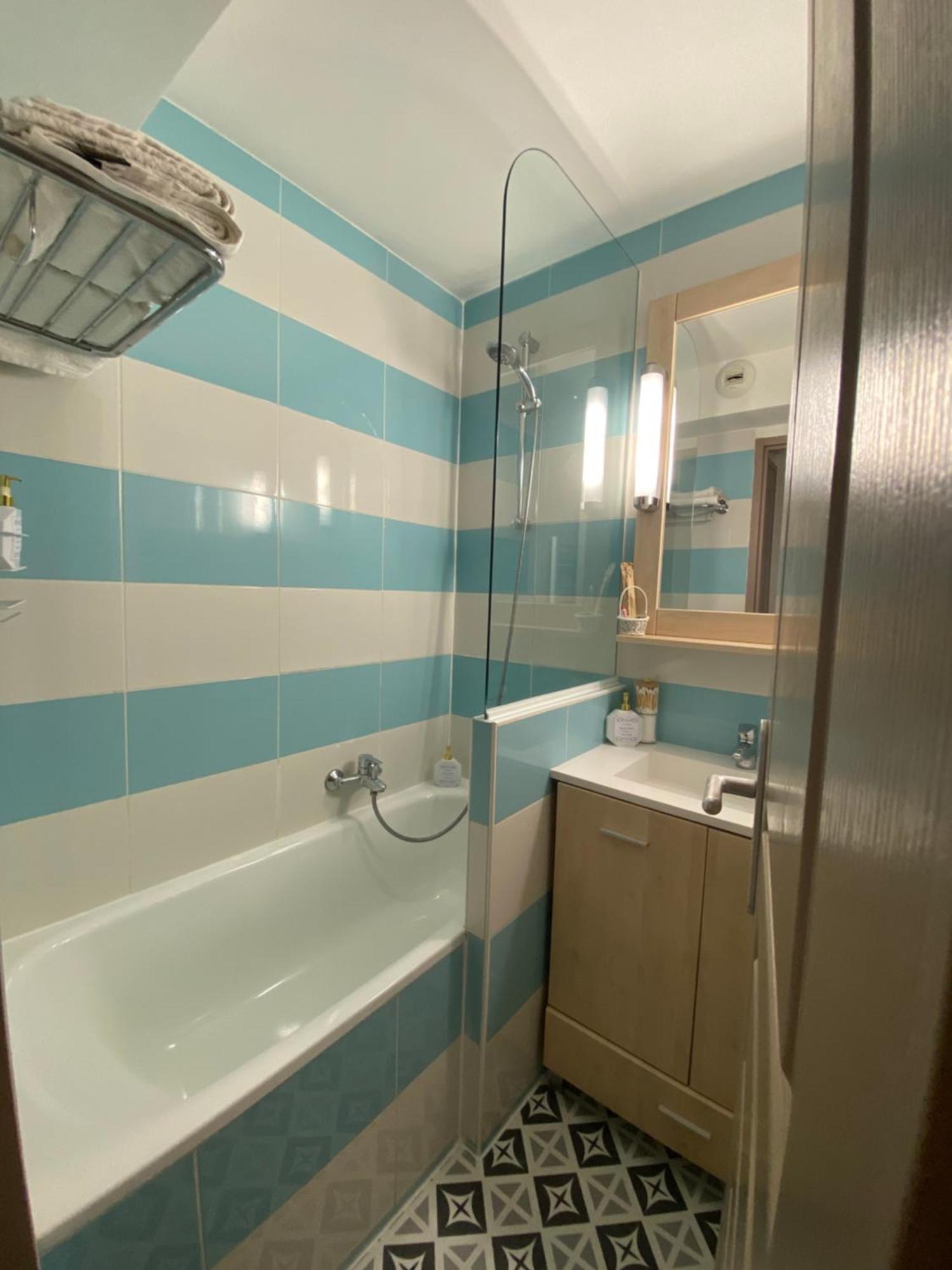 Costa Plana 528 * Cap-d'Ail